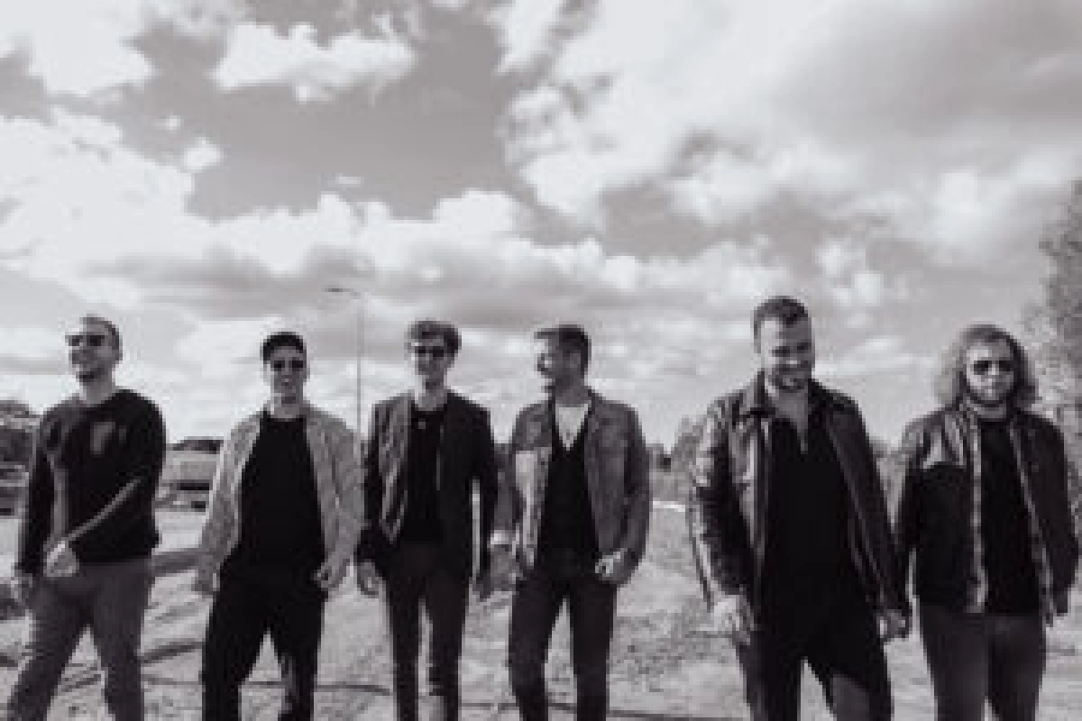 Bee Gees by MainCourse